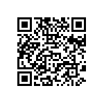 CRCW12063R24FKEAHP QRCode