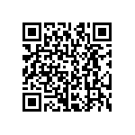 CRCW12063R24FNEA QRCode