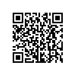 CRCW12063R30FNEB QRCode