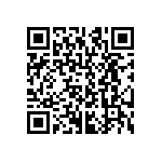 CRCW12063R32FKEA QRCode