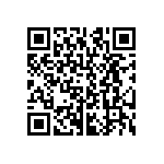 CRCW12063R32FNEA QRCode