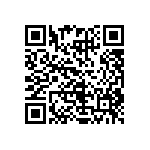 CRCW12063R60JNEA QRCode