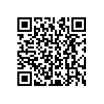 CRCW12063R60JNEB QRCode