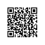 CRCW12063R65FNTA QRCode