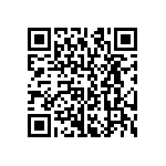 CRCW12063R74FNTA QRCode