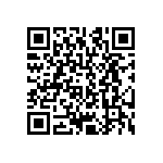 CRCW12063R83FKTA QRCode