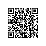 CRCW12063R90FKTA QRCode