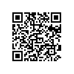 CRCW12063R90FMTA QRCode