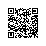 CRCW12063R90JNEAHP QRCode