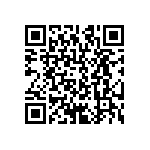 CRCW12063R92FKEA QRCode