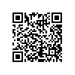 CRCW120640R2FKTB QRCode