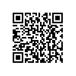 CRCW1206412RFKEA QRCode