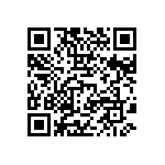 CRCW1206412RFKEAHP QRCode