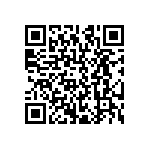 CRCW1206412RFKTA QRCode