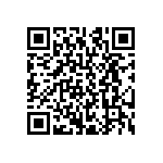 CRCW1206412RFKTB QRCode