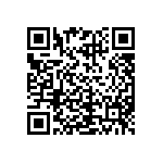 CRCW1206422KFKEAHP QRCode