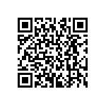 CRCW120642K2FKEA QRCode