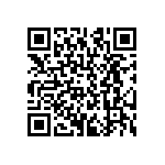 CRCW120642K2FKTA QRCode