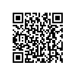 CRCW1206430KJNEB QRCode