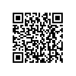 CRCW1206430RFKEA QRCode