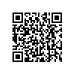 CRCW1206430RJNTC QRCode