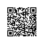 CRCW120643K0JNEAHP QRCode