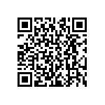 CRCW120643K0JNEB QRCode