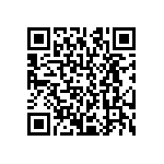 CRCW120643R0FKEA QRCode