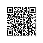 CRCW120643R2FKTB QRCode