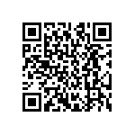 CRCW1206442KFKEB QRCode