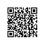 CRCW1206442RFKEB QRCode