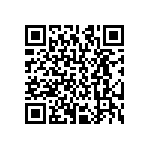 CRCW120644R2FKEB QRCode