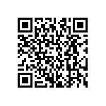 CRCW1206453RFKEA QRCode