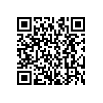 CRCW1206453RFKEC QRCode