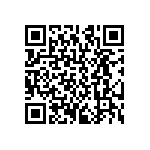 CRCW120645K3FKEB QRCode