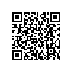 CRCW120646K4FKTA QRCode