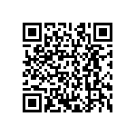 CRCW1206470KFKEAHP QRCode
