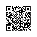 CRCW1206470KJNEAHP QRCode