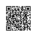 CRCW1206470KJNTA QRCode