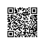 CRCW1206470MJPTAHR QRCode