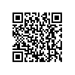 CRCW1206470RFKEB QRCode