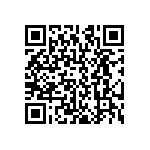 CRCW1206475RJNEA QRCode