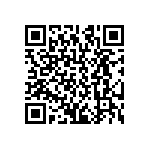 CRCW120647K0FKEB QRCode