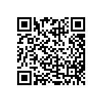 CRCW120647K0JNEAHP QRCode