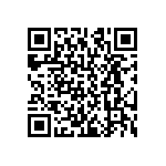 CRCW120647K0JNTB QRCode