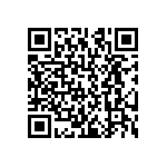 CRCW120647K0JNTC QRCode