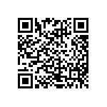 CRCW120647R0KNEAIF QRCode