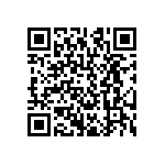 CRCW1206487RFKEA QRCode