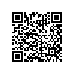 CRCW1206487RFKEB QRCode