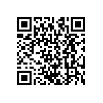 CRCW1206499KFKTB QRCode